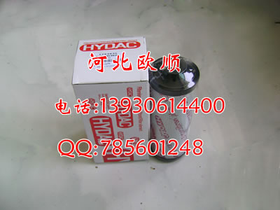 MڞVо015