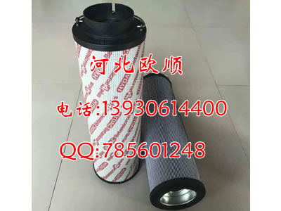 LX݆Vо040