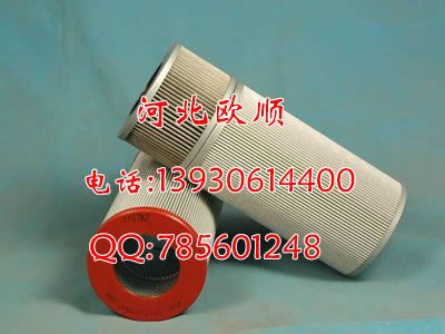 LX݆Vо041