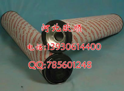 LX݆Vо043